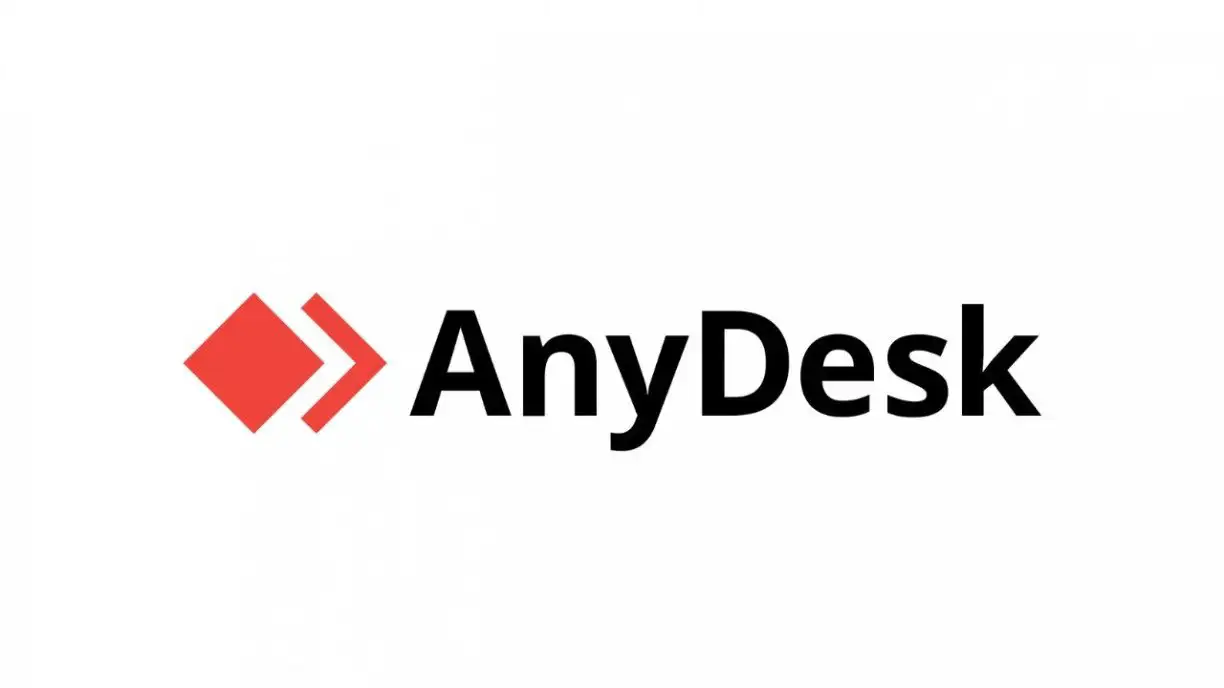 Anydesk